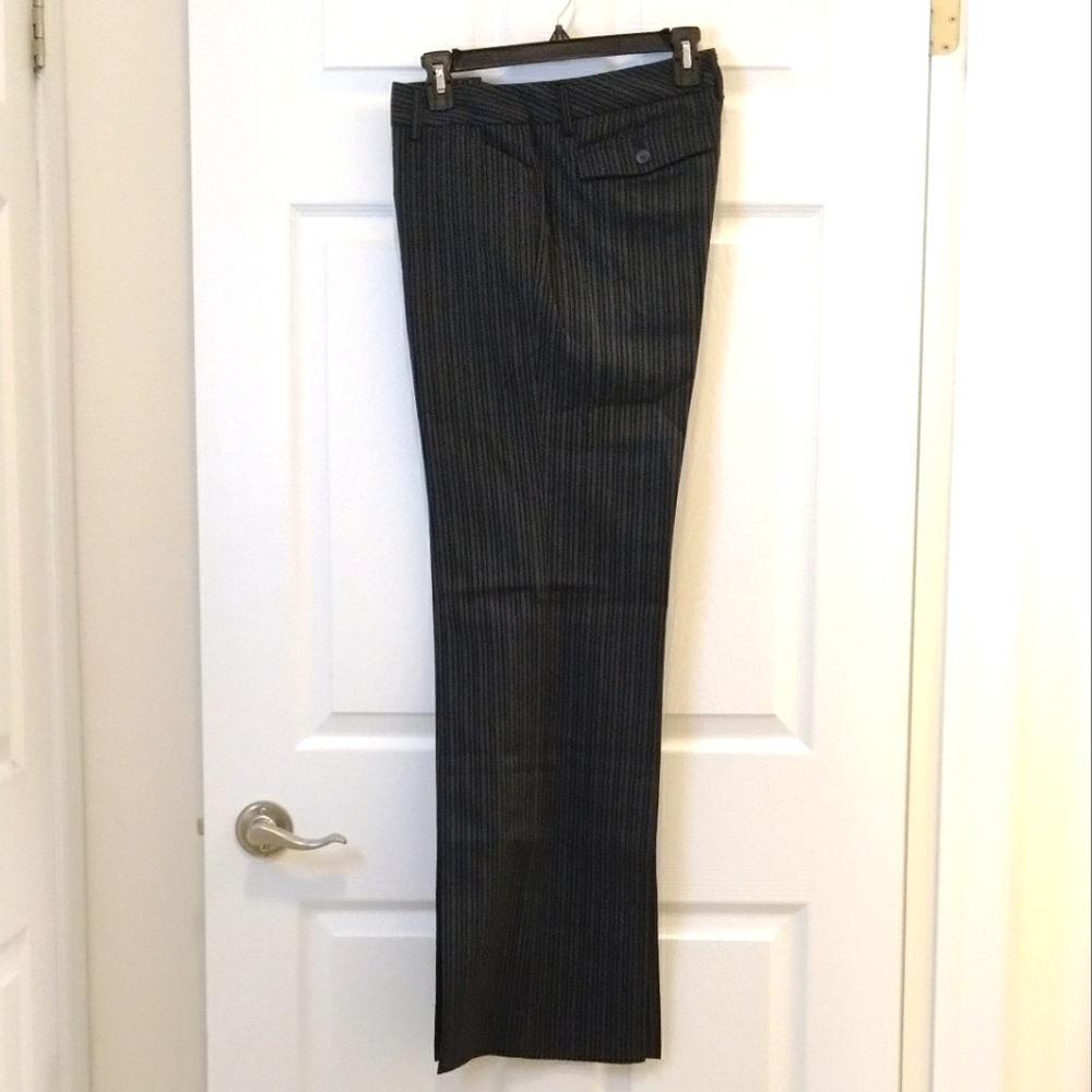 New Kenneth Cole pants - NWT